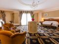 hotel-la-residence-and-idrokinesis
