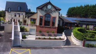 flagstaff-lodge
