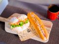 hotel-areaone-takamatsu