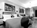 chengdu-east-of-town-hotel-apartment-house-international