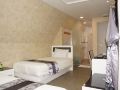 novaluz-tourist-hotel-seoul