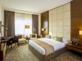asiana-hotel-dubai