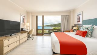dreams-curacao-resort-spa-and-casino-all-inclusive