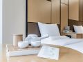 ji-hotel-nanjing-xinjiekou-central-shopping-center