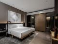 hui-hotel