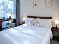 room overview picture