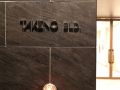 the-grand-residence-hotel-hakata