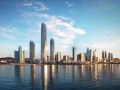 the-st-regis-qingdao