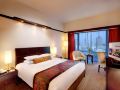 millennium-hotel-sirih-jakarta