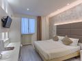 agape-hotel