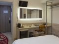 pan-hotel