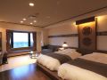 hokuten-no-oka-abashiriko-tsuruga-resort