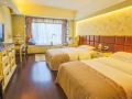 westcare-kate-hotel-chengdu-financial-city-twin-towers