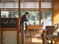 hotel-okura-amsterdam--the-leading-hotels-of-the-world
