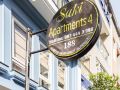 saki-aparthotel-4