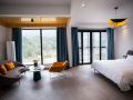 yunhe-terrace-wangjing-hotel