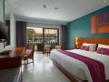 bali-dynasty-resort