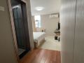 hengda-hotel-guangzhou-pearl-river-hospital-store