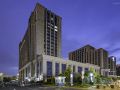 ruxi-film-hotel-east-of-hangzhou-railway-station