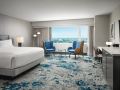 hilton-san-jose