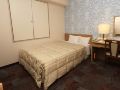 kawagoe-daiichi-hotel