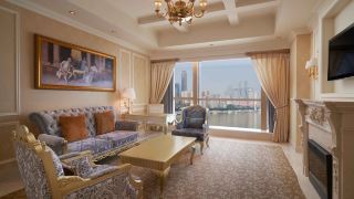 sheraton-chongqing-hotel
