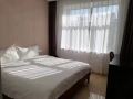 yilai-hotel-mudanjiang-railway-station-pedestrian-street-branch