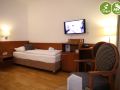 arte-hotel-wien-stadthalle
