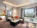 crowne-plaza-bangkok-lumpini-park-an-ihg-hotel