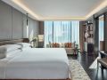 hyatt-regency-bangkok-sukhumvit