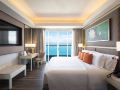 dusit-thani-mactan-cebu-resort