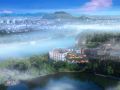 venus-royal-hotel-guilin-xiangshan-park