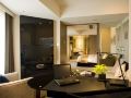 ana-intercontinental-tokyo
