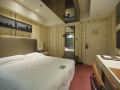 morden-star-hotel