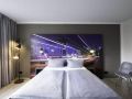 comfort-hotel-lichtenberg