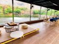 jinxin-family-homestay