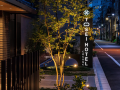 asakusa-tosei-cocone-hotel