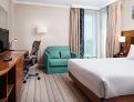 room overview picture