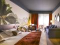 mercure-bordeaux-chateau-chartrons