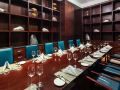 grand-millennium-beijing