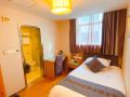 huachenhotel