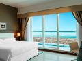 four-points-by-sheraton-sheikh-zayed-road-dubai