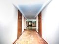 tongcheng-business-hotel