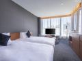 tokyu-stay-osaka-honmachi