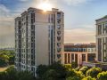 zalle-boutique-hotel-apartment