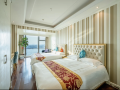 yibo-seascape-hotel