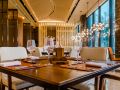 hualuxe-beijing-xinan-an-ihg-hotel