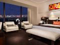 red-rock-casino-resort-and-spa