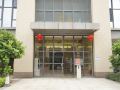 early-morning-yifan-apartment-olympic-garden-store-san-tong