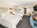 crowne-plaza-orlando-lake-buena-vista-an-ihg-hotel